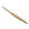 Friedrich Herder Friedrich Herder - Boekbindersmes - 21cm