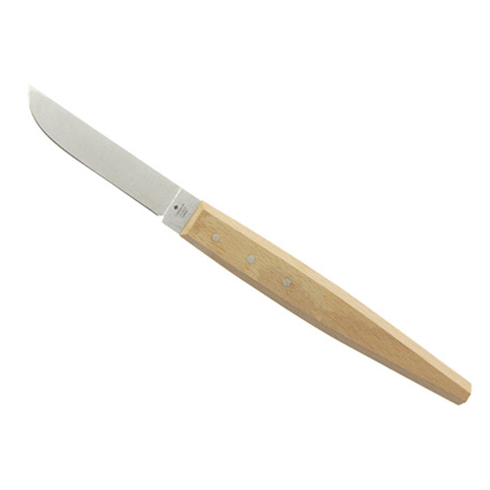 Friedrich Herder Friedrich Herder - Bookbinding knife - 21cm