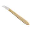 Friedrich Herder Friedrich Herder - Couteau à hareng - 19 cm