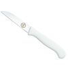 Friedrich Herder Friedrich Herder - Constant Peeling knife - Plastic White