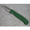Friedrich Herder Friedrich Herder - Couteau à hareng - 16,5cm RV