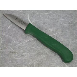 Friedrich Herder Friedrich Herder - Couteau à hareng - 16,5cm RV