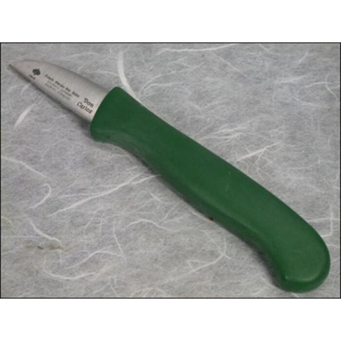 Friedrich Herder Friedrich Herder - Heringsmesser - 14,5cm RV