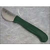 Friedrich Herder Friedrich Herder - Eel Knife - 15,5cm