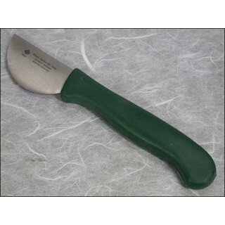 Friedrich Herder Friedrich Herder - Aalmesser - 15,5cm