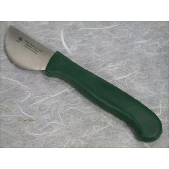 Friedrich Herder Friedrich Herder - Aalmesser - 15,5cm