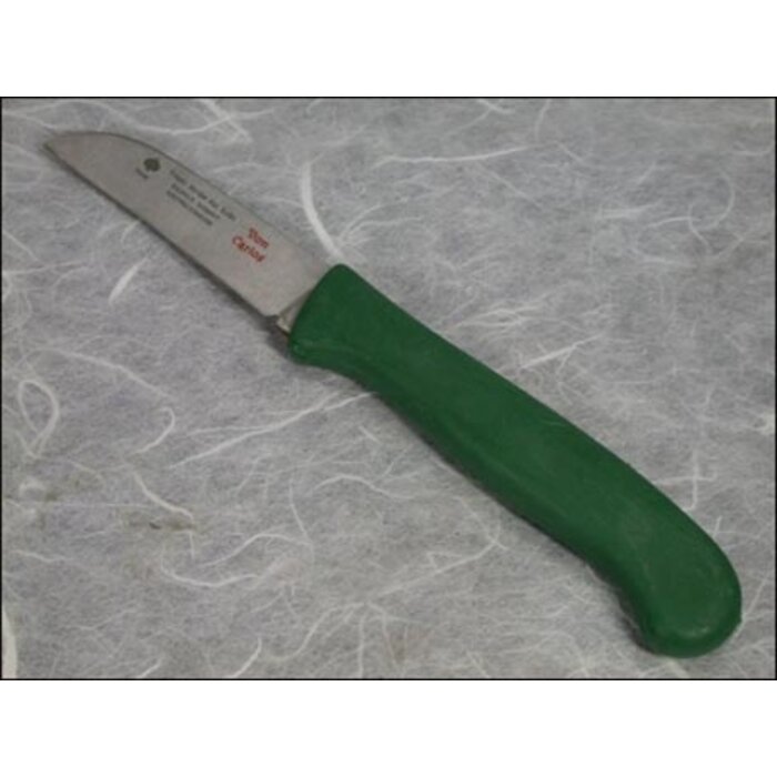 Friedrich Herder Friedrich Herder - Mackerel knife - 17cm