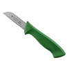Friedrich Herder Friedrich Herder - Vismes - 22cm