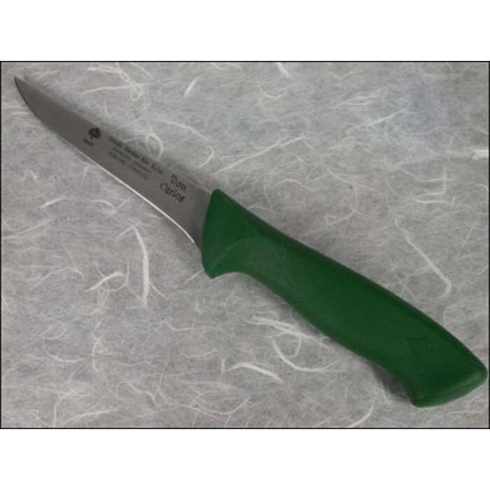 Friedrich Herder Friedrich Herder -Boning knife - 26.5cm