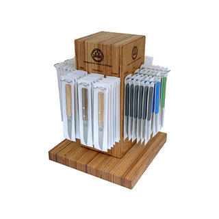 Friedrich Herder Friedrich Herder konstant Schilmes Display