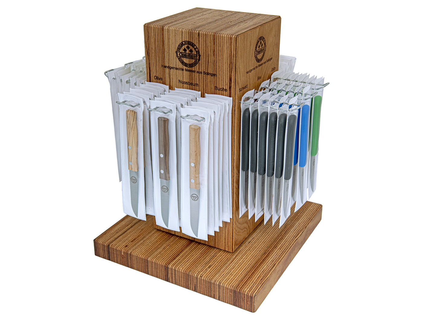 Friedrich Herder Friedrich Herder constant de schilmes affichage