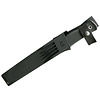 Fällkniven Fällkniven - Zytel Sheath A1