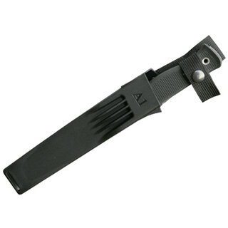 Fällkniven Fällkniven - Zytel Sheath A1