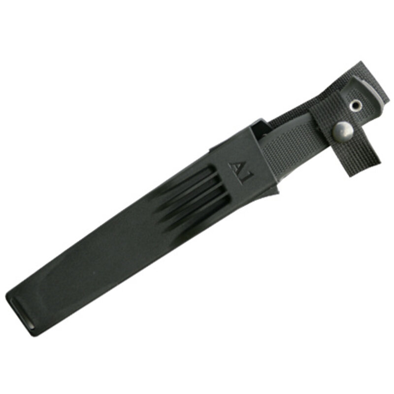 Fällkniven Fällkniven - Zytel Sheath A1