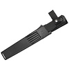 Fällkniven Fällkniven - Zytel Sheath A1 - Left hand