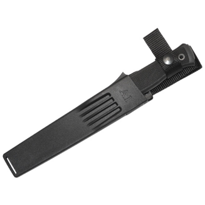 Fällkniven Fällkniven - Zytel Sheath A1 - Left hand