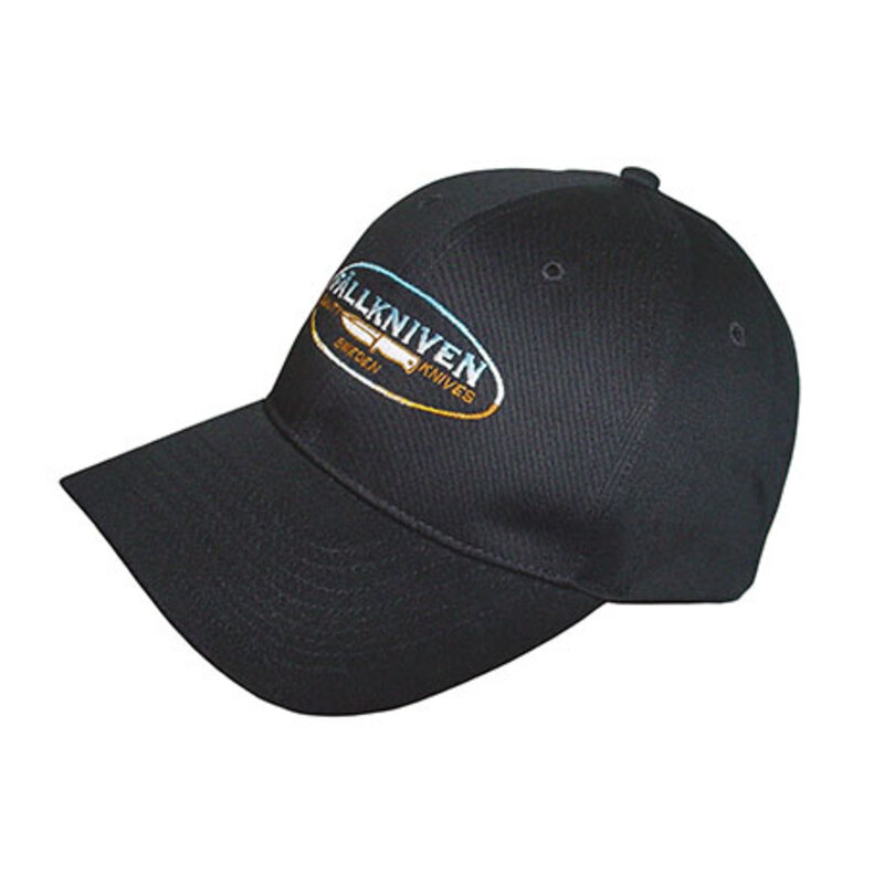Fällkniven Fällkniven - Cap