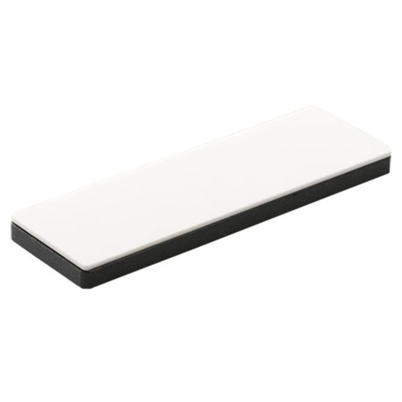 Fällkniven Fällkniven - Ceramic/Ceramic Whetstone - 30x100mm