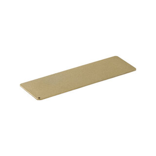 Fällkniven Fällkniven - Diamond Whetstone Fine - 25x75mm