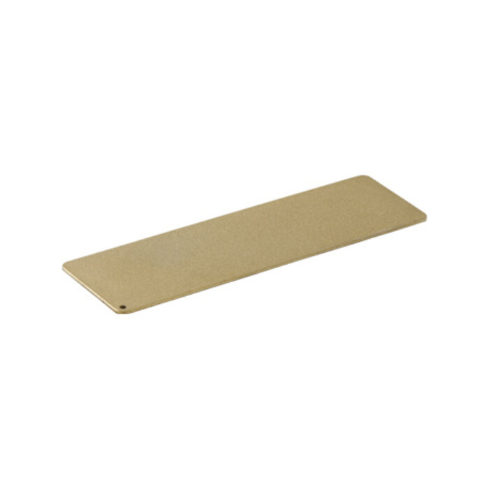 Fällkniven Fällkniven - Diamond Whetstone Fine - 25x75mm