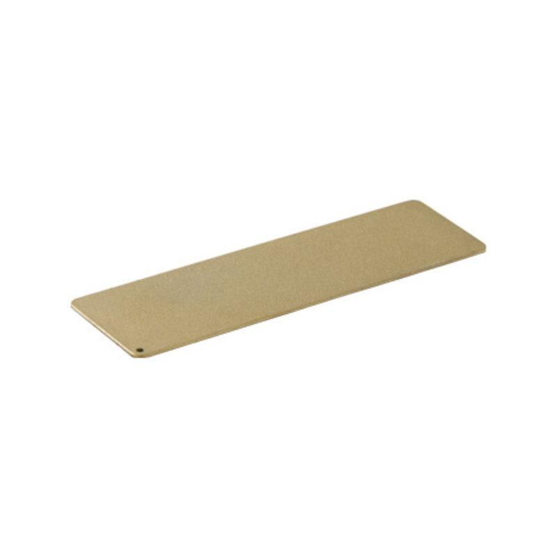 Fällkniven Fällkniven - Diamond Whetstone Fine - 25x75mm
