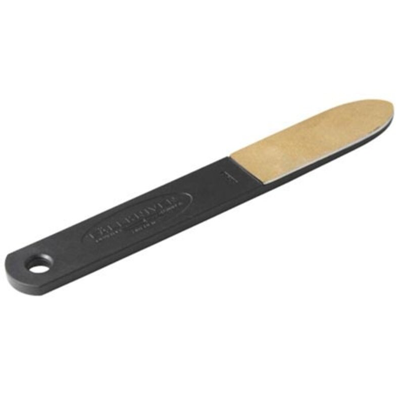 Fällkniven Fällkniven - Diamond File