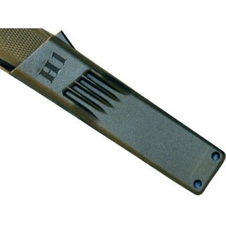 Fällkniven Fällkniven - Zytel Sheath - H1
