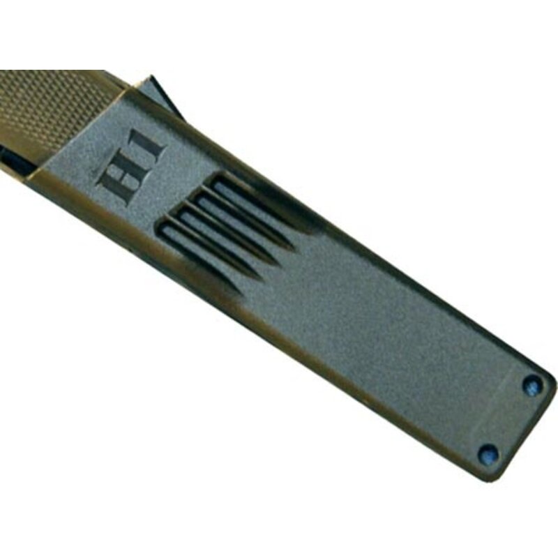 Fällkniven Fällkniven - Zytel Sheath - H1