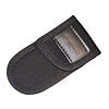 Fällkniven Fällkniven - Cordura Pouch for FK P