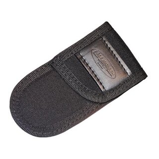 Fällkniven Fällkniven - Cordura Pouch for FK P