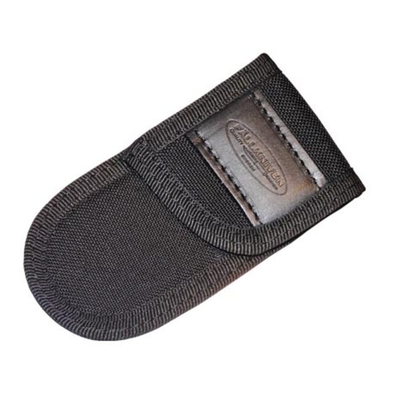 Fällkniven Fällkniven - Cordura Pouch for FK P