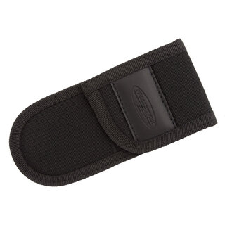 Fällkniven Fällkniven - PXL Sheath - Cordura