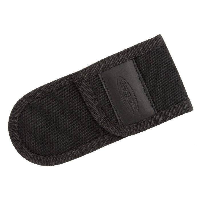 Fällkniven Fällkniven - PXL Sheath - Cordura