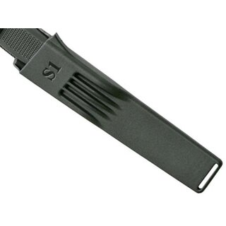 Fällkniven Fällkniven - Zytel Sheath - S1