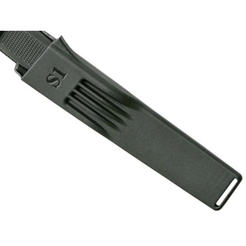 Fällkniven Fällkniven - Zytel Sheath - S1
