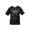 Fällkniven Fällkniven - T-Shirt Logo Motif - M