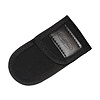 Fällkniven Fällkniven - Cordura Beutel für U1/U2
