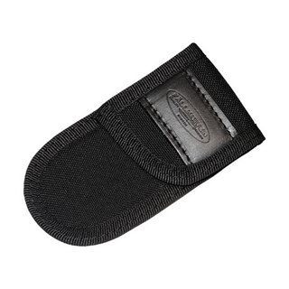 Fällkniven Fällkniven - Cordura Pochette pour U1/U2