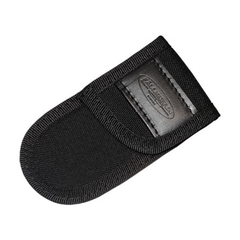 Fällkniven Fällkniven - Cordura Pouch for U1/U2