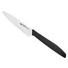 Due Cigni Coltellerie Due Cigni - 1896 Küchenmesser - 10cm POM