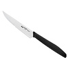 Due Cigni Coltellerie Due Cigni - 1896 Steak knife - 11cm POM