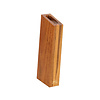 Due Cigni Coltellerie Due Cigni - Messer Standard Holz - 19,5 cm