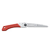 Due Cigni Coltellerie Due Cigni - Outdoor & Pruning saw - Foldable 40cm