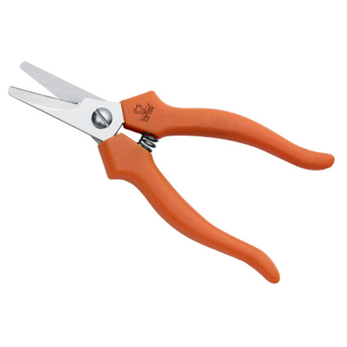 Due Cigni Coltellerie Due Cigni - All cutter