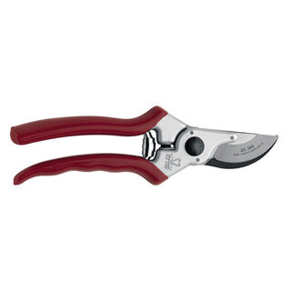 Due Cigni Coltellerie Due Cigni - Pruning Shears Curved - Carbon
