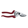 Due Cigni Coltellerie Due Cigni - Pruning shears Ergonomic - Carbon