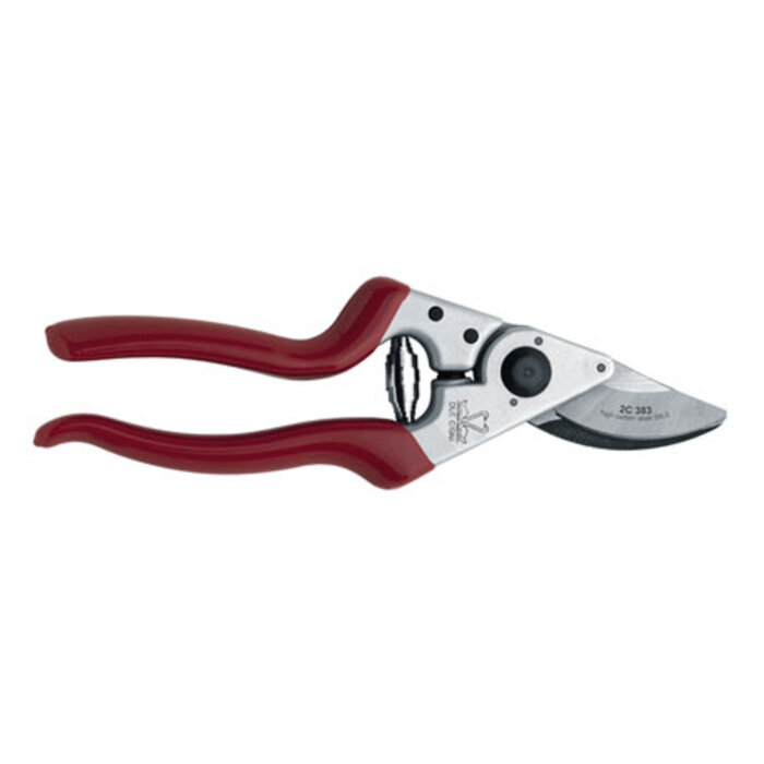 Due Cigni Coltellerie Due Cigni - Pruning shears Ergonomic - Carbon