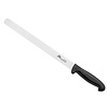 Due Cigni Coltellerie Due Cigni - Shoarma knife