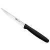 Due Cigni Coltellerie Due Cigni - Steak knife serrated