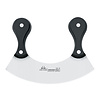 Due Cigni Coltellerie Due Cigni - Wiegemesser